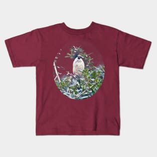 Sparrow Kids T-Shirt